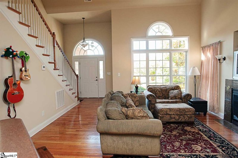 Property image 3 at 21 Magnolia Place Court, Simpsonville, SC 29681