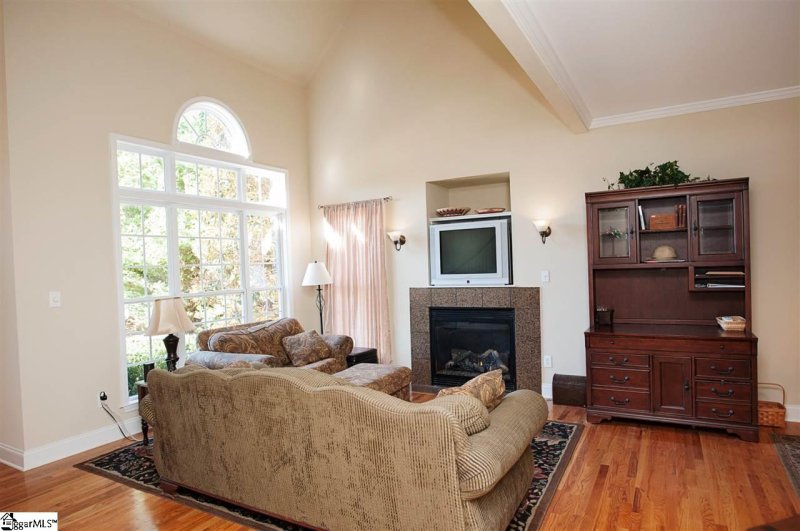 Property image 4 at 21 Magnolia Place Court, Simpsonville, SC 29681