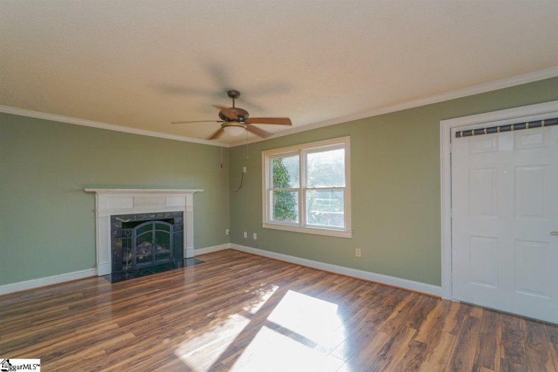 Property image 5 at 710 Hunts Bridge Road, Greenville, SC 29617