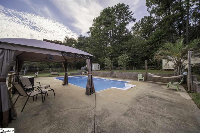 Property image 4 at 644 Stafford Avenue, Spartanburg, SC 29302