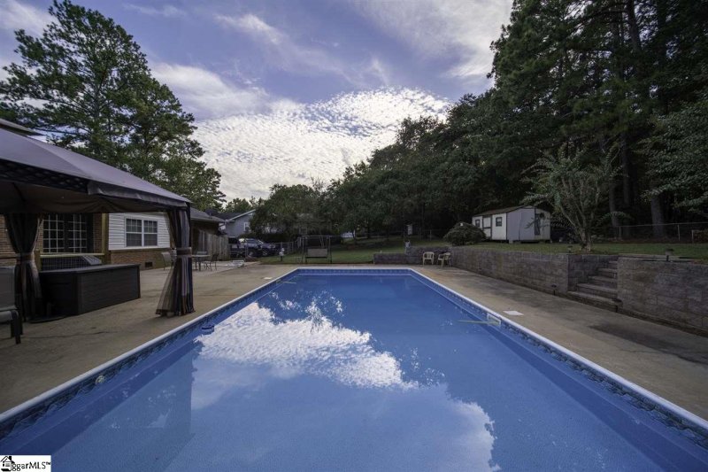 Property image 5 at 644 Stafford Avenue, Spartanburg, SC 29302