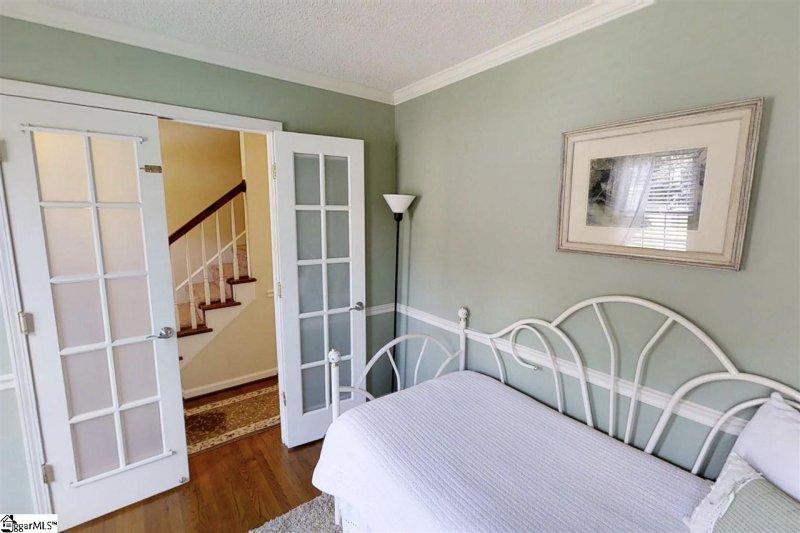 Property image 3 at 204 Spring View Lane, Taylors, SC 29687