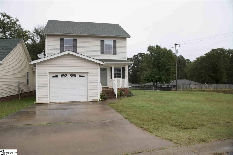 104 Cosmos Lane