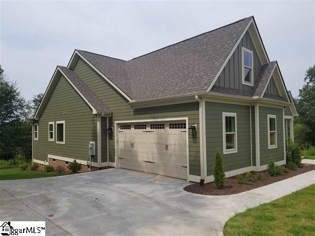 Property image 2 at 639 Mica Lane, Chesnee, SC 29323