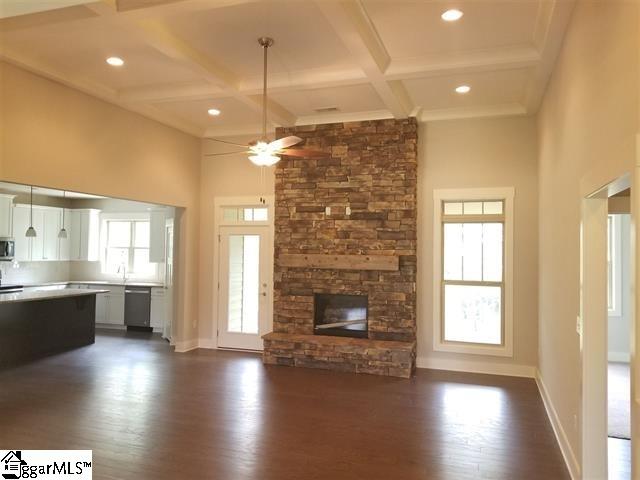 Property image 3 at 639 Mica Lane, Chesnee, SC 29323