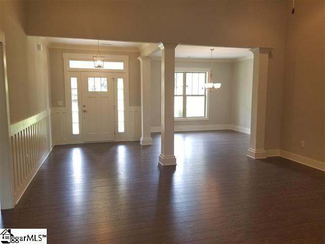 Property image 4 at 639 Mica Lane, Chesnee, SC 29323