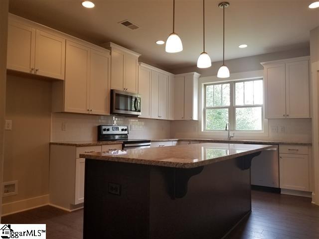 Property image 5 at 639 Mica Lane, Chesnee, SC 29323