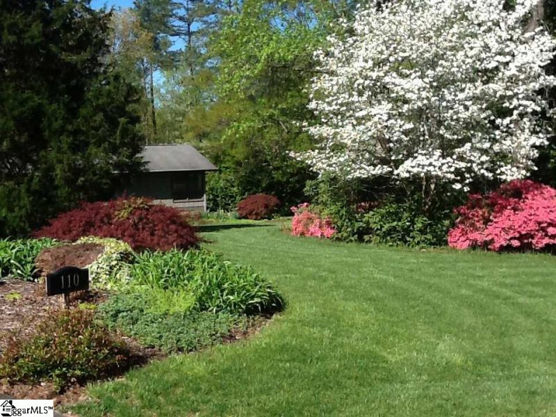 Property image 5 at 110 Wellington Road, Easley, SC 29642