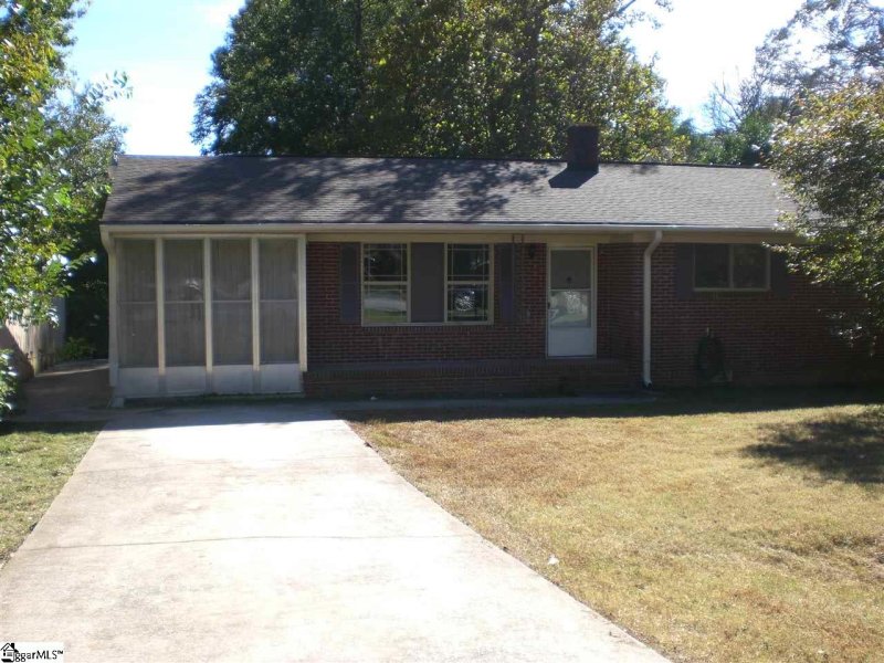 130 Forestdale Drive