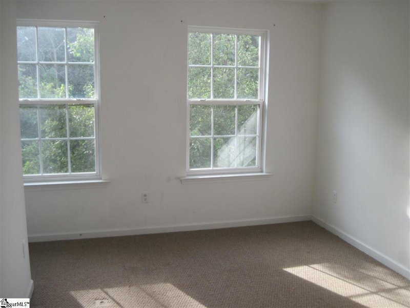 Property image 4 at 65 Birdsong Lane, Taylors, SC 29687