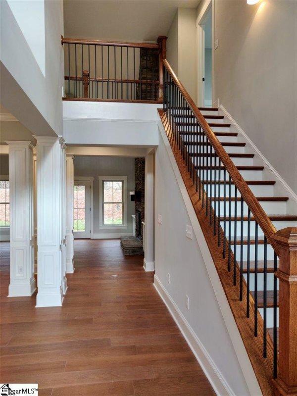 Property image 5 at 5 Pinerock Drive, Travelers Rest, SC 29690