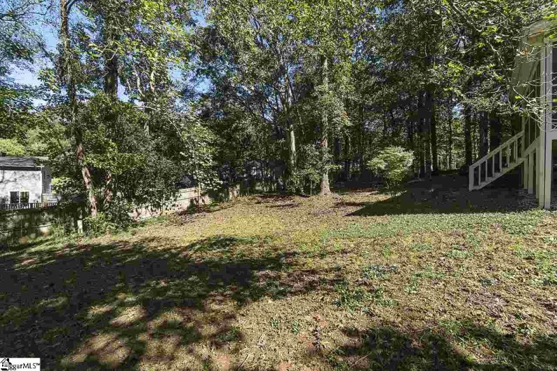 Property image 4 at 115 Roswell Terrace, Spartanburg, SC 29307