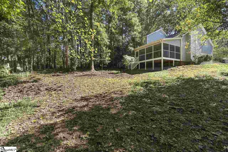 Property image 5 at 115 Roswell Terrace, Spartanburg, SC 29307