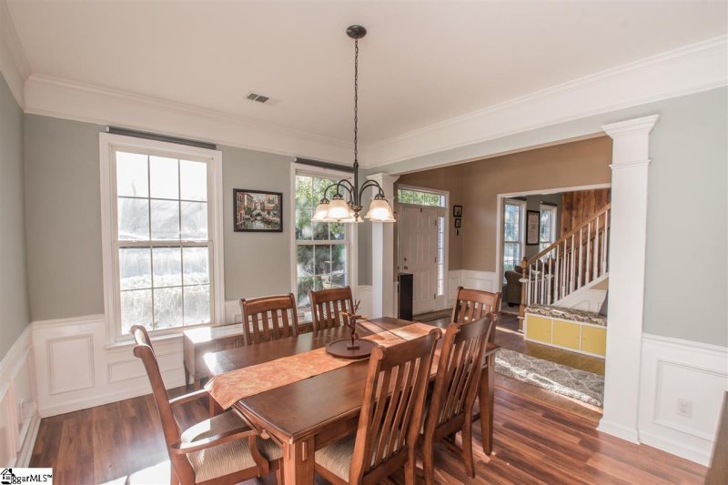 Property image 5 at 10 S Antigo Court, Greer, SC 29650