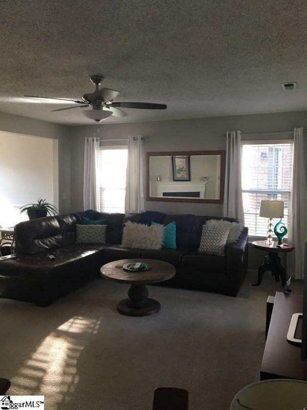 Property image 3 at 539 Candlewick Court, Moore, SC 29369