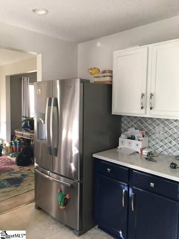 Property image 4 at 539 Candlewick Court, Moore, SC 29369