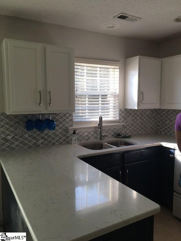 Property image 5 at 539 Candlewick Court, Moore, SC 29369