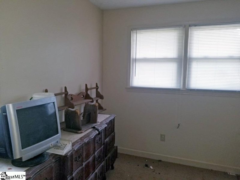 Property image 2 at 194 Rollingwood Drive, Easley, SC 29640