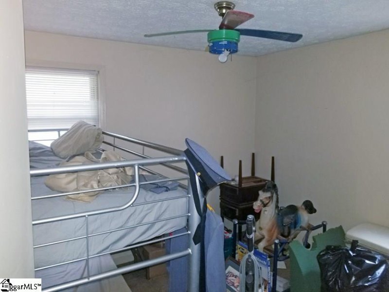 Property image 3 at 194 Rollingwood Drive, Easley, SC 29640