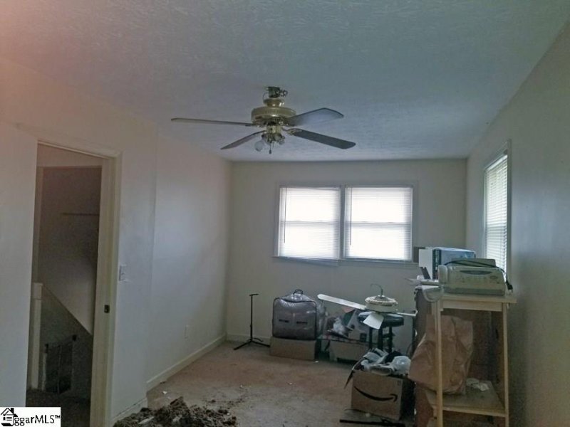 Property image 4 at 194 Rollingwood Drive, Easley, SC 29640