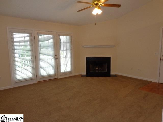 Property image 2 at 708 Pelham Square Way, Greer, SC 29650-4595