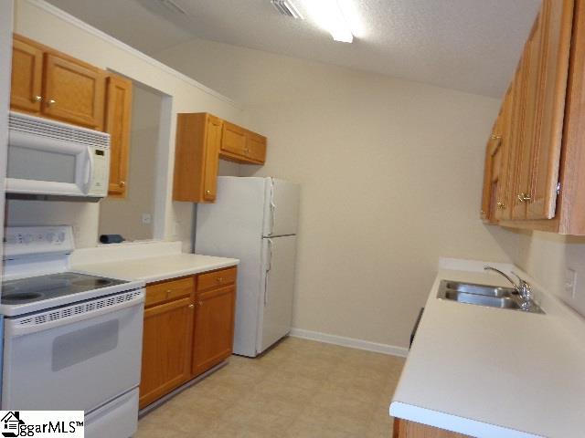 Property image 4 at 708 Pelham Square Way, Greer, SC 29650-4595