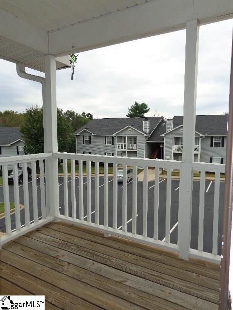 Property image 5 at 708 Pelham Square Way, Greer, SC 29650-4595