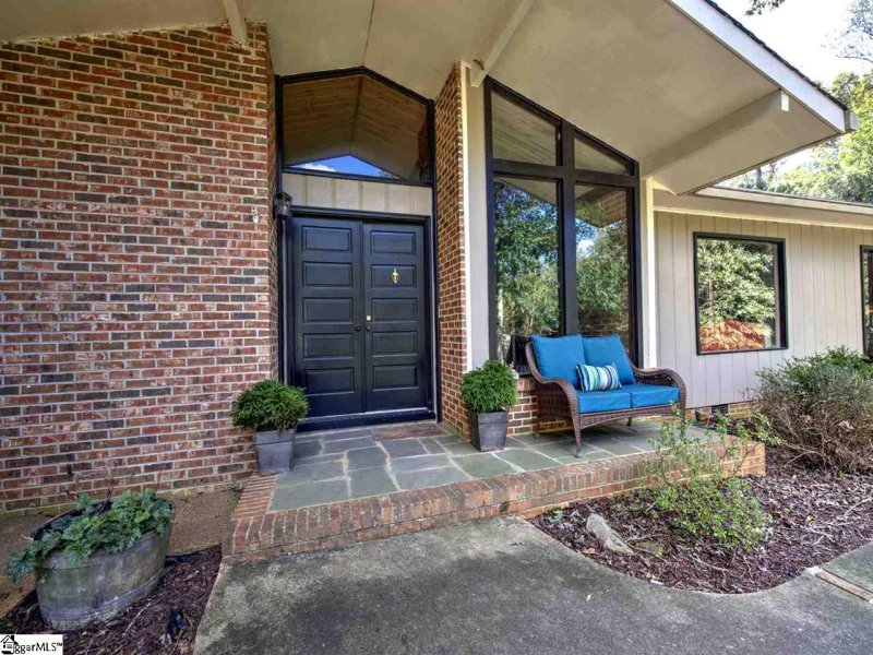 Property image 4 at 274 Heathwood Drive, Spartanburg, SC 29307