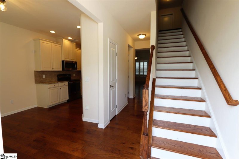 Property image 4 at 318 Bellerive Drive, Duncan, SC 29334