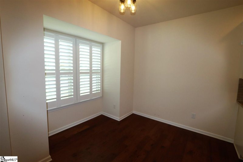 Property image 5 at 318 Bellerive Drive, Duncan, SC 29334