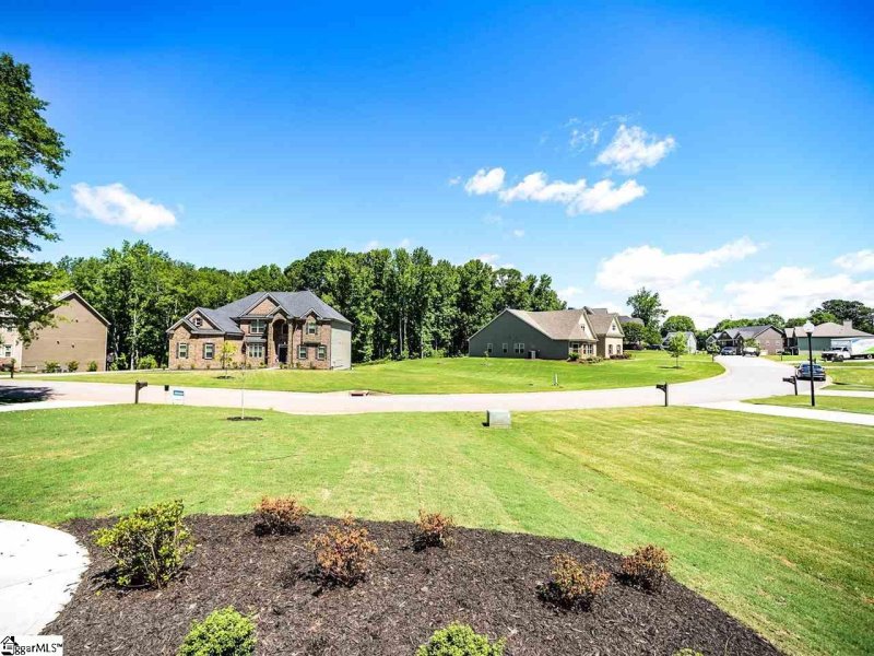 Property image 3 at 317 Tea Olive Place, Simpsonville, SC 29680