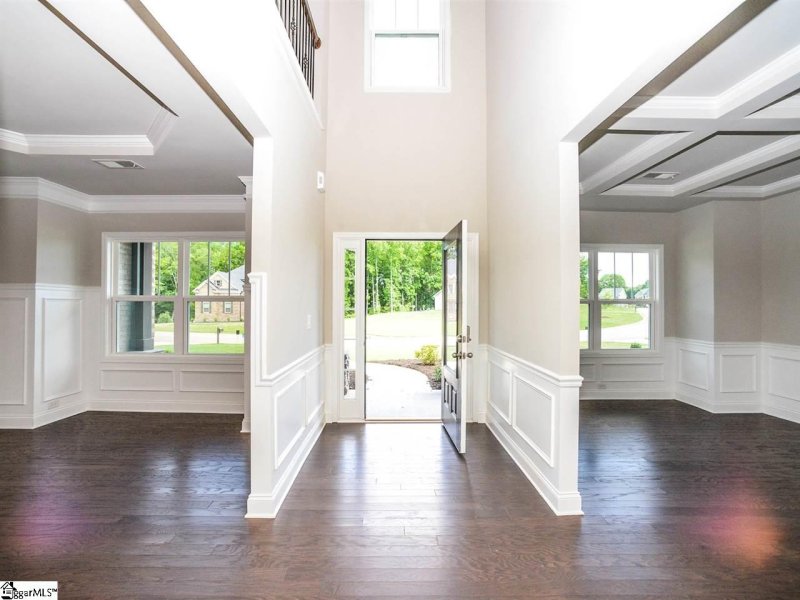 Property image 4 at 317 Tea Olive Place, Simpsonville, SC 29680