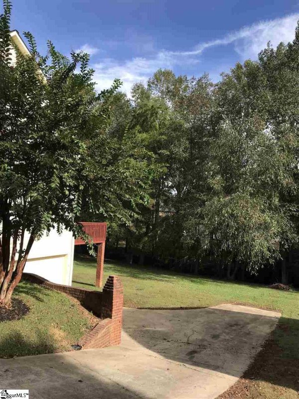 Property image 3 at 514 Yorktown Road, Moore, SC 29369