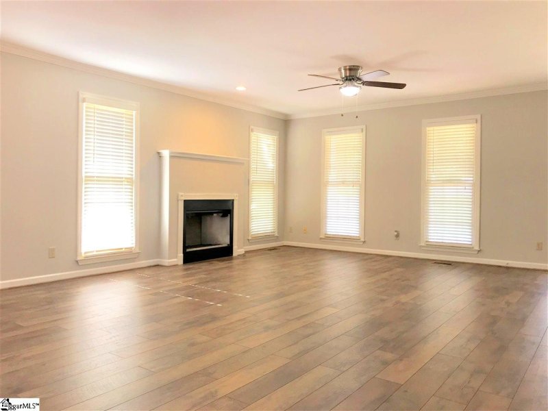 Property image 5 at 514 Yorktown Road, Moore, SC 29369