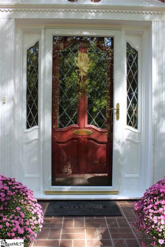 Property image 4 at 9 Hogan Drive, Greenville, SC 29605