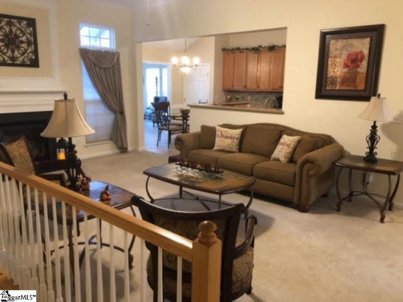 Property image 4 at 310 Cedar Berry Lane, Greenville, SC 29611