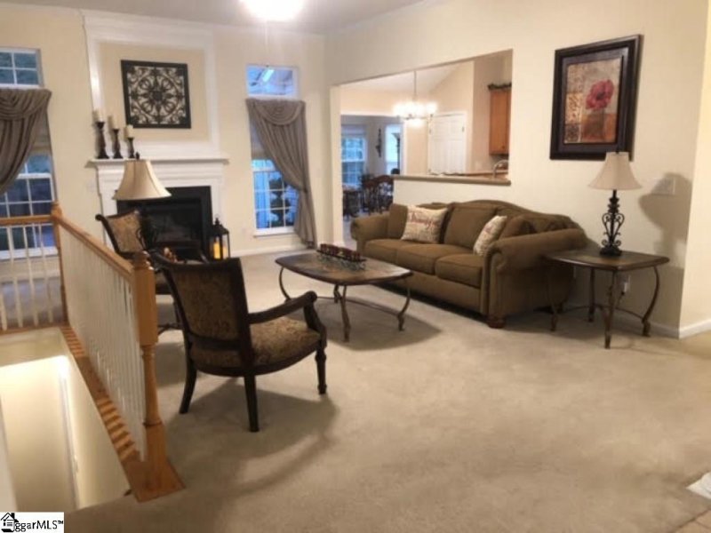 Property image 5 at 310 Cedar Berry Lane, Greenville, SC 29611