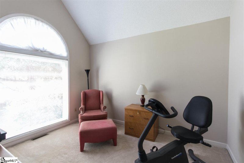 Property image 4 at 4 PERIWINKLE Court, Greenville, SC 29615