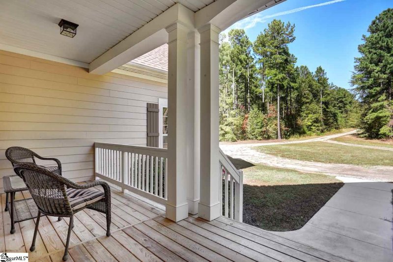 Property image 2 at 8651 N Tigerville Road, Travelers Rest, SC 29690