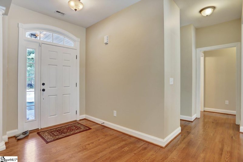 Property image 4 at 8651 N Tigerville Road, Travelers Rest, SC 29690