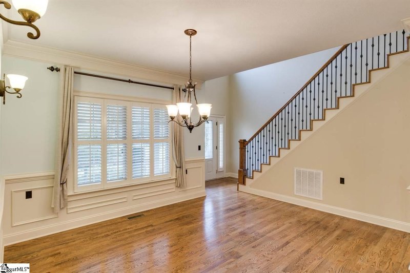 Property image 4 at 508 Mellow Way, Greer, SC 29651