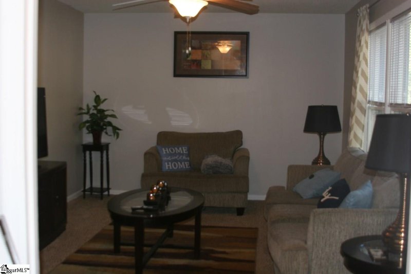 Property image 4 at 213 Singing woods Lane, Spartanburg, SC 29301