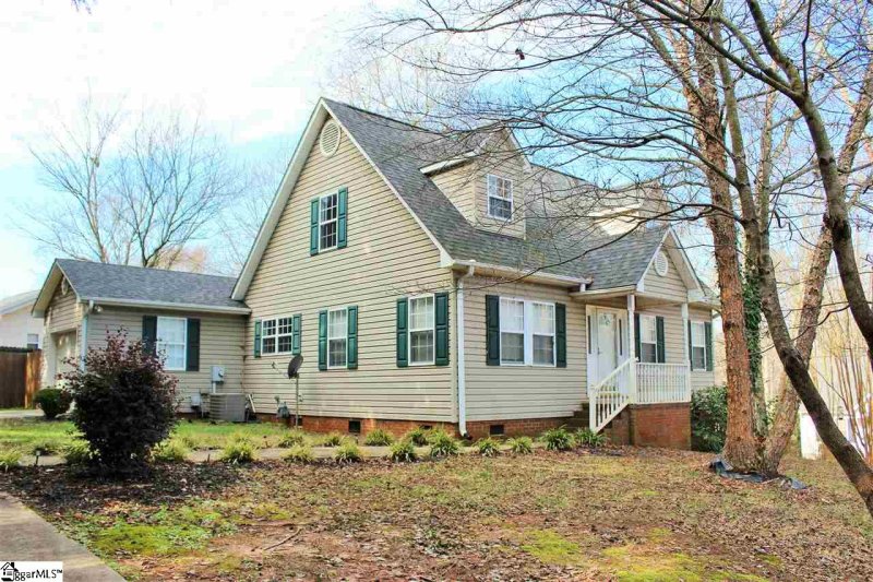 111 Chedfrey Lar Lane