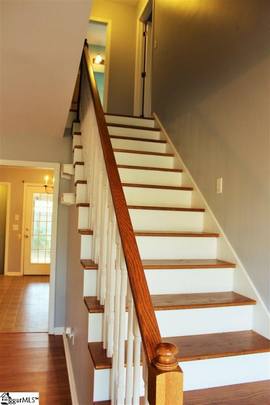 Property image 2 at 111 Chedfrey Lar Lane, Easley, SC 29642