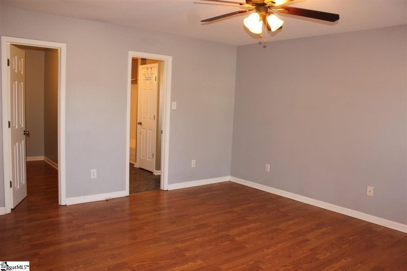 Property image 4 at 111 Chedfrey Lar Lane, Easley, SC 29642