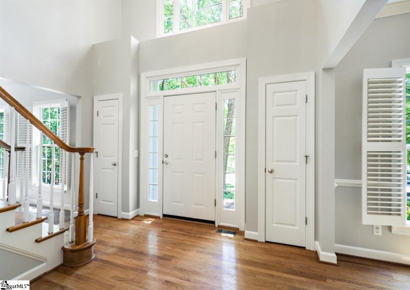 Property image 2 at 6 Clearwater Court, Taylors, SC 29687