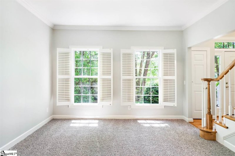 Property image 4 at 6 Clearwater Court, Taylors, SC 29687