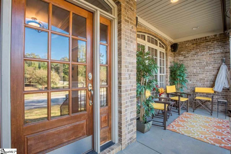 Property image 3 at 117 Waverly Hall Lane, Simpsonville, SC 29681