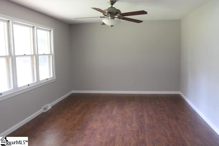 Property image 2 at 105 Canaan Drive, Easley, SC 29640