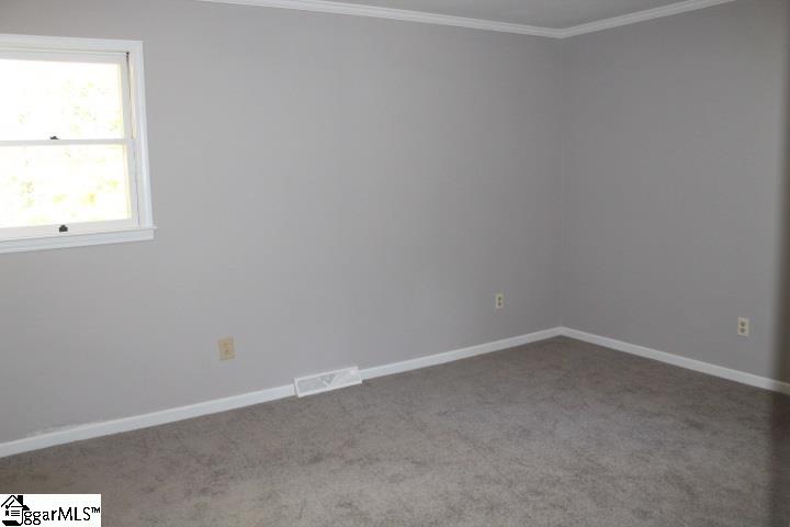 Property image 5 at 105 Canaan Drive, Easley, SC 29640